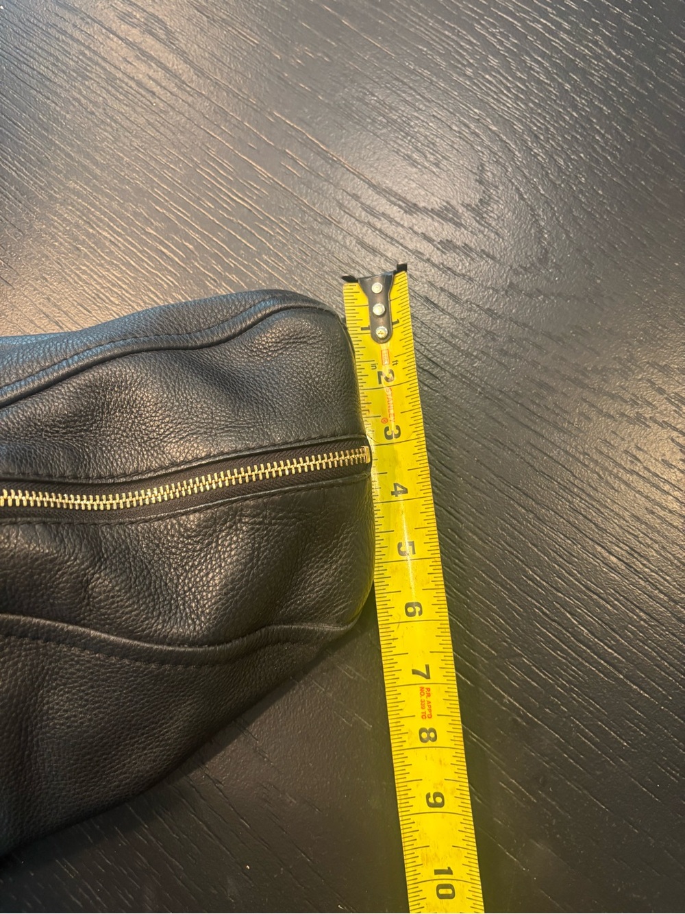 Kate Spade Cobble Hill Andee bag - Picture 12 of 14